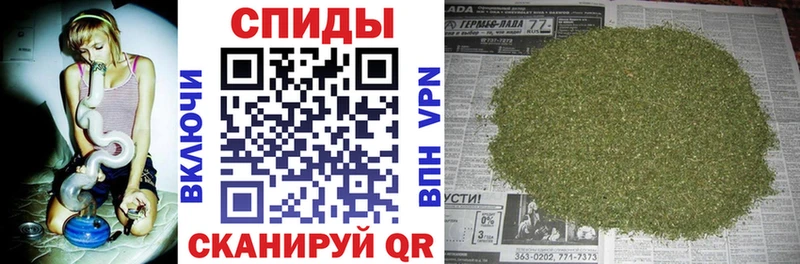 где продают   Шимановск  Бутират буратино 